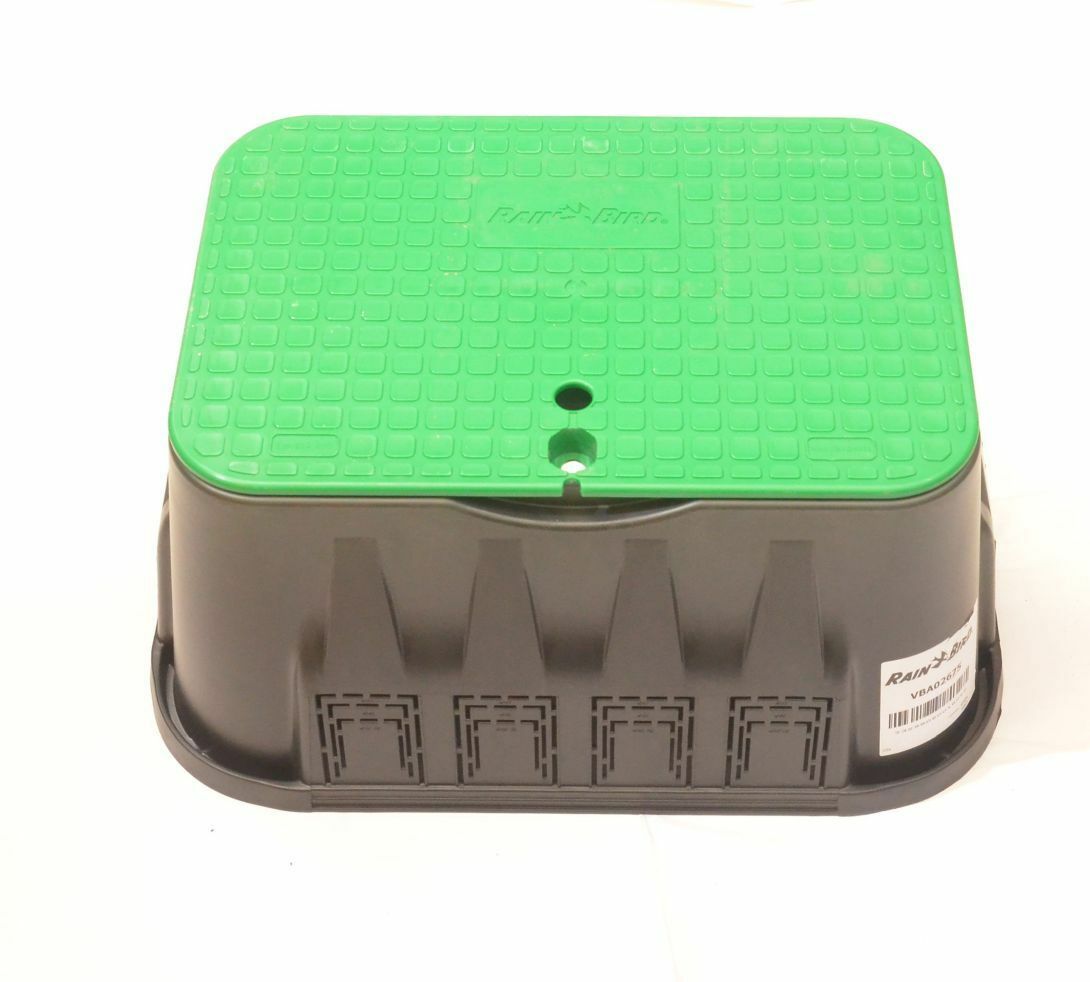 Rainbird VBA02675 14" Vana Kutusu